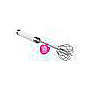 Egg beater