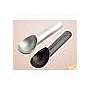 Ice cream spoon