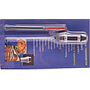 Thermometer