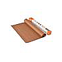 Oven liner