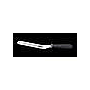 Knife 12"