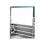 Board - Pin / White boards