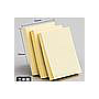 Sticky Notes
