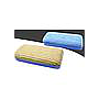 Board - White board eraser