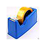 Tape holder,21*7*9.5cm