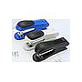 Stapler