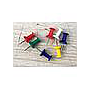 Push pins