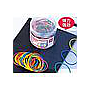 Rubber bands pack