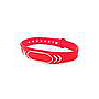 Selina Bracelets with Chip (Cashless wristbands)