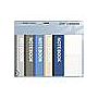 Notebooks - small