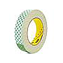 Masking Tape - Double-sided