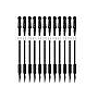 Pens - Black