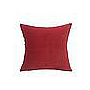 Cushion Cover-Velvet，40*40cm
