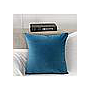 Cushion Cover-Velvet，40*40cm