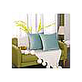 Cushion Cover-Velvet，40*40cm