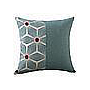 Cushion Cover-Chenille，45*45cm