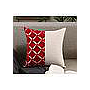 Cushion Cover-Chenille，45*45cm