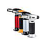 Spray gun