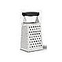 Grater