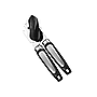 Can Opener