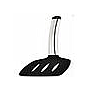 Spatula