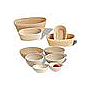 Bread Basket