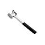 Steak hammer