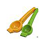 Lemon Squeezer