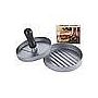 Hamburger Press