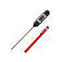 Food Thermometers
