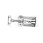Bottle Opener