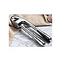 Garlic Press