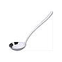 Soup Ladle