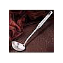 Soup Ladle