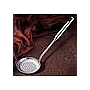 Colander