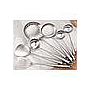 Colander