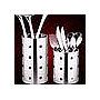 Tableware Cylinder