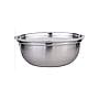 Fresh Basin 21CM