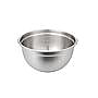 Mixing Bowl 17.5CM
