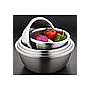 Mixing Bowl 20cm