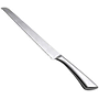 Bread Knife