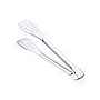 Food Clip 24cm