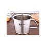 Measuring Glass 500ml