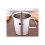Measuring Glass 2000ml