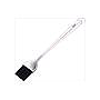 Silicone Brush 30cm
