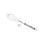 Whisk 30cm