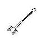 Meat Mallet