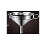 Funnel