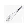 Whisk 14" 
