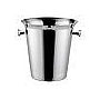 Ice Bucket